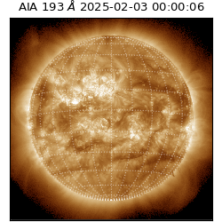 saia - 2025-02-03T00:00:06.991000