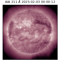 saia - 2025-02-03T00:00:12.637000