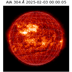 saia - 2025-02-03T00:00:05.137000