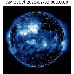 saia - 2025-02-03T00:00:00.626000