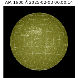 saia - 2025-02-03T00:00:14.126000