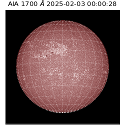 saia - 2025-02-03T00:00:28.718000