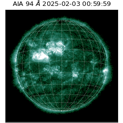 saia - 2025-02-03T00:59:59.116000