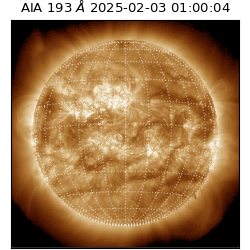 saia - 2025-02-03T01:00:04.842000