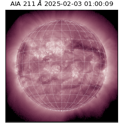 saia - 2025-02-03T01:00:09.630000