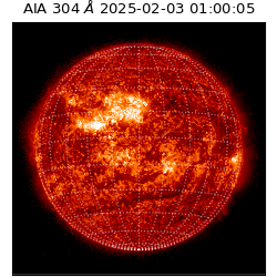 saia - 2025-02-03T01:00:05.121000