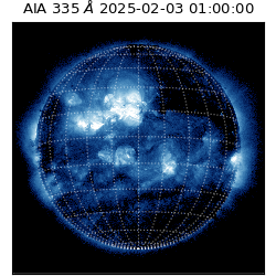 saia - 2025-02-03T01:00:00.621000