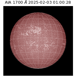 saia - 2025-02-03T01:00:28.717000