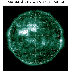 saia - 2025-02-03T01:59:59.115000