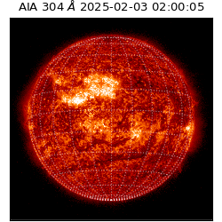 saia - 2025-02-03T02:00:05.121000