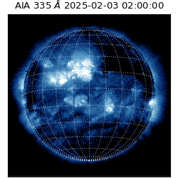 saia - 2025-02-03T02:00:00.618000