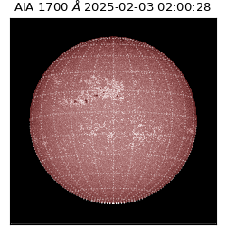 saia - 2025-02-03T02:00:28.710000