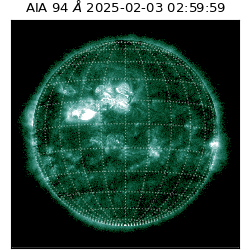 saia - 2025-02-03T02:59:59.138000
