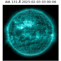 saia - 2025-02-03T03:00:06.623000