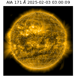 saia - 2025-02-03T03:00:09.350000