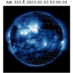saia - 2025-02-03T03:00:00.625000