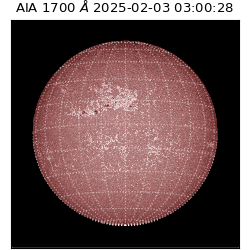 saia - 2025-02-03T03:00:28.709000