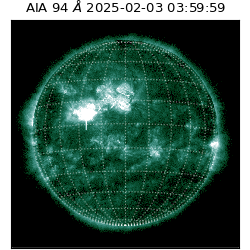 saia - 2025-02-03T03:59:59.122000
