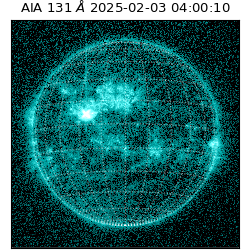 saia - 2025-02-03T04:00:10.400000