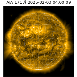 saia - 2025-02-03T04:00:09.350000