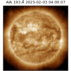 saia - 2025-02-03T04:00:07.456000