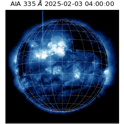 saia - 2025-02-03T04:00:00.625000