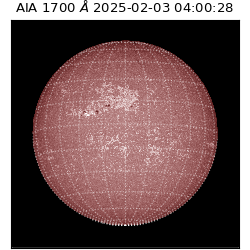 saia - 2025-02-03T04:00:28.717000