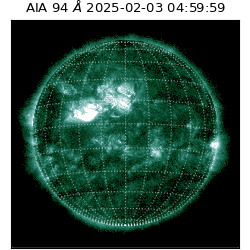 saia - 2025-02-03T04:59:59.122000