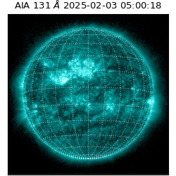 saia - 2025-02-03T05:00:18.622000