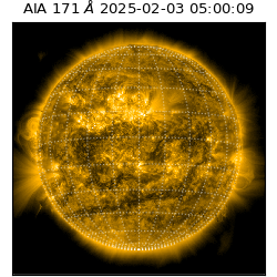 saia - 2025-02-03T05:00:09.350000