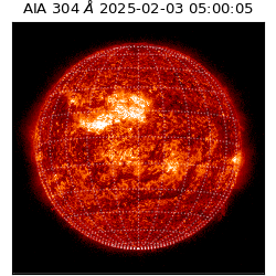 saia - 2025-02-03T05:00:05.137000