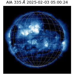 saia - 2025-02-03T05:00:24.622000