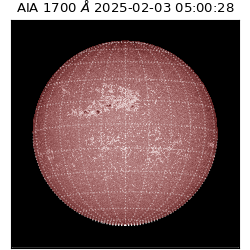 saia - 2025-02-03T05:00:28.718000