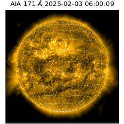 saia - 2025-02-03T06:00:09.350000