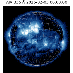 saia - 2025-02-03T06:00:00.617000
