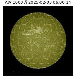 saia - 2025-02-03T06:00:14.126000
