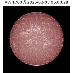 saia - 2025-02-03T06:00:28.709000