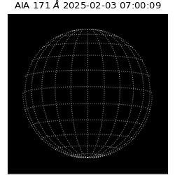 saia - 2025-02-03T07:00:09.350000