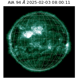 saia - 2025-02-03T08:00:11.122000