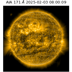 saia - 2025-02-03T08:00:09.350000