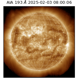 saia - 2025-02-03T08:00:06.294000