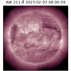 saia - 2025-02-03T08:00:09.629000