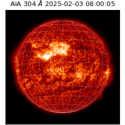 saia - 2025-02-03T08:00:05.129000