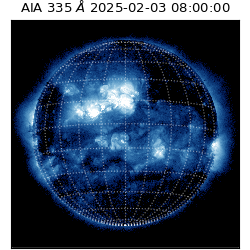 saia - 2025-02-03T08:00:00.625000