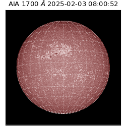 saia - 2025-02-03T08:00:52.720000