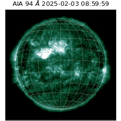 saia - 2025-02-03T08:59:59.122000