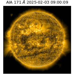 saia - 2025-02-03T09:00:09.342000