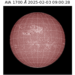 saia - 2025-02-03T09:00:28.722000