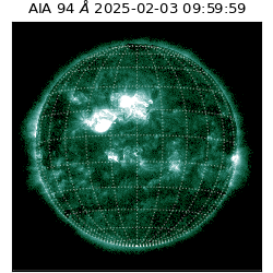 saia - 2025-02-03T09:59:59.115000