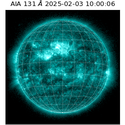 saia - 2025-02-03T10:00:06.625000